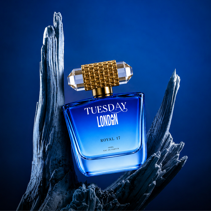 Tuesday London