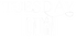 TUESDAY LONDON - Home