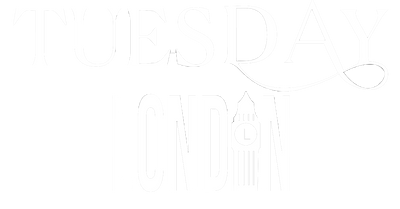 TUESDAY LONDON